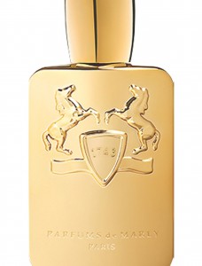 Parfums de Marly - Godolphin Edp